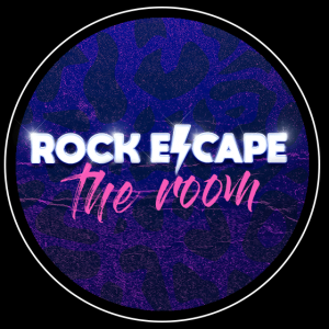 Rock Escape