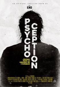 Psychoception