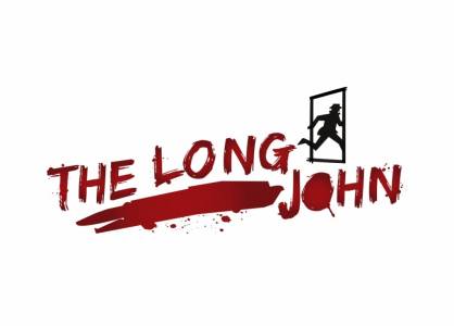 The Long John