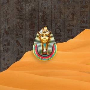 L’étrange malédiction du pharaon
